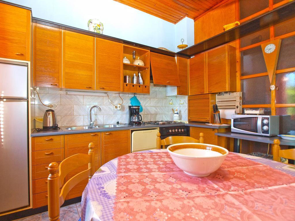 House Silvana 1461 *