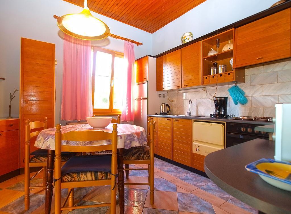 House Silvana 1461